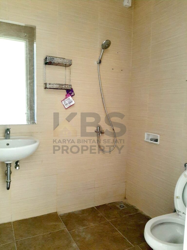 Photo 2021 04 10 14 30 21