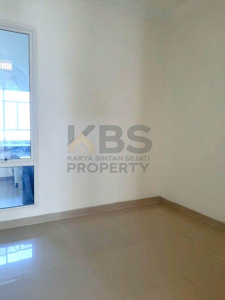 Photo 2021 04 10 14 30 24