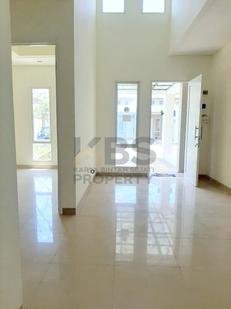 Photo 2021 04 10 14 30 26