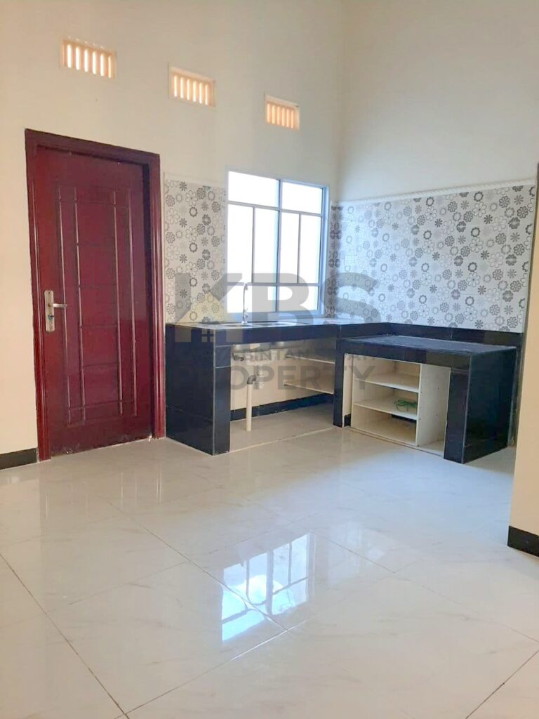 Photo 2021 04 10 14 30 29