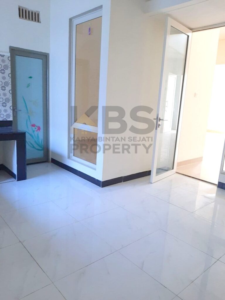 Photo 2021 04 10 14 30 38