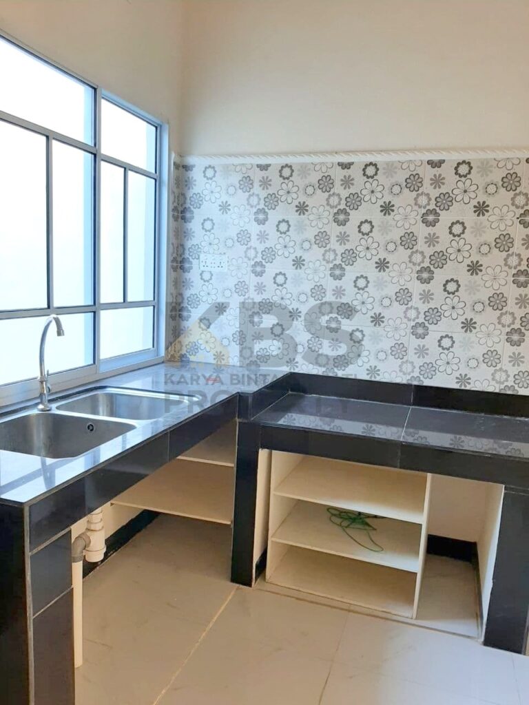 Photo 2021 04 10 14 30 50