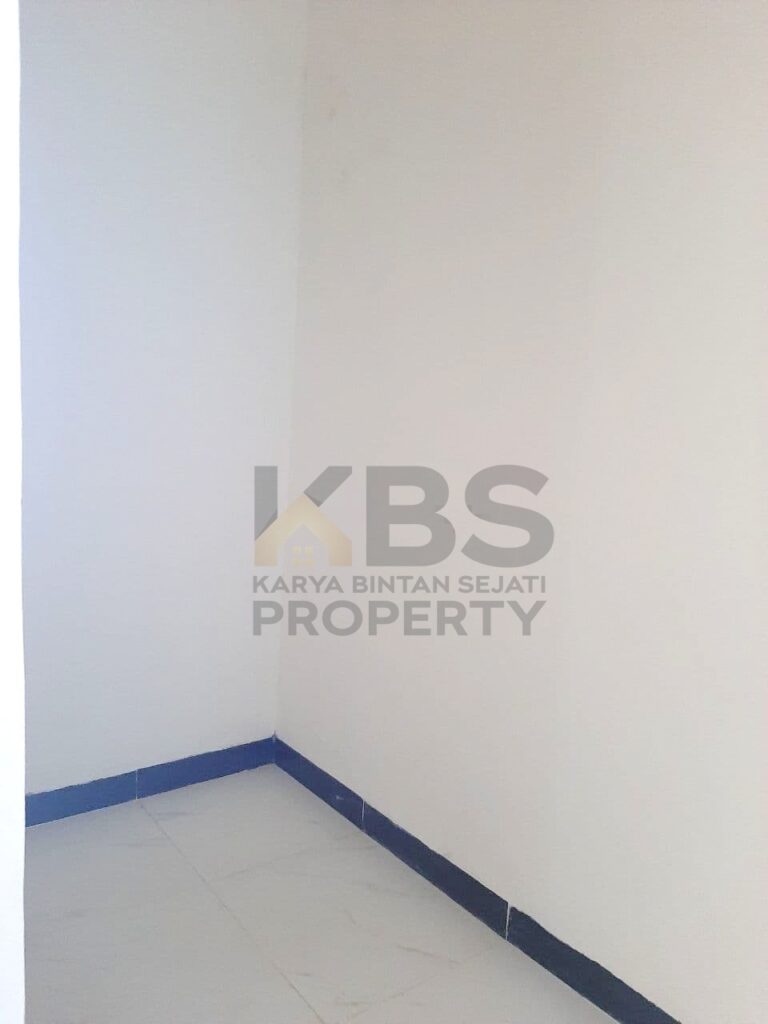 Photo 2021 04 10 14 30 56