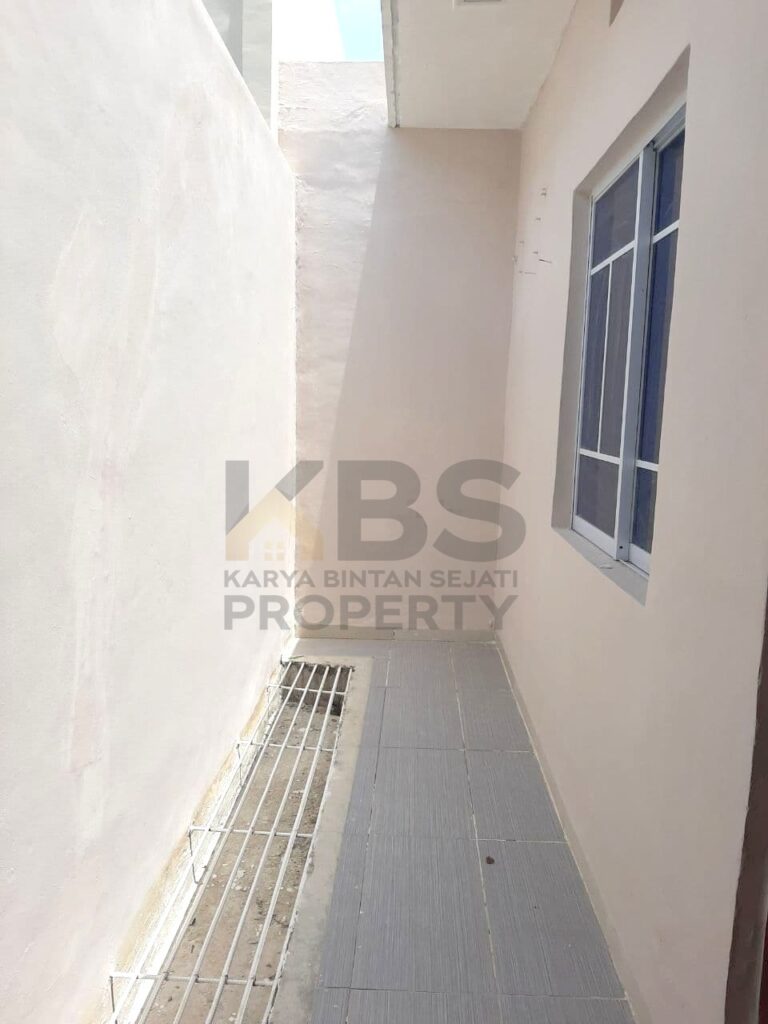 Photo 2021 04 10 14 31 05