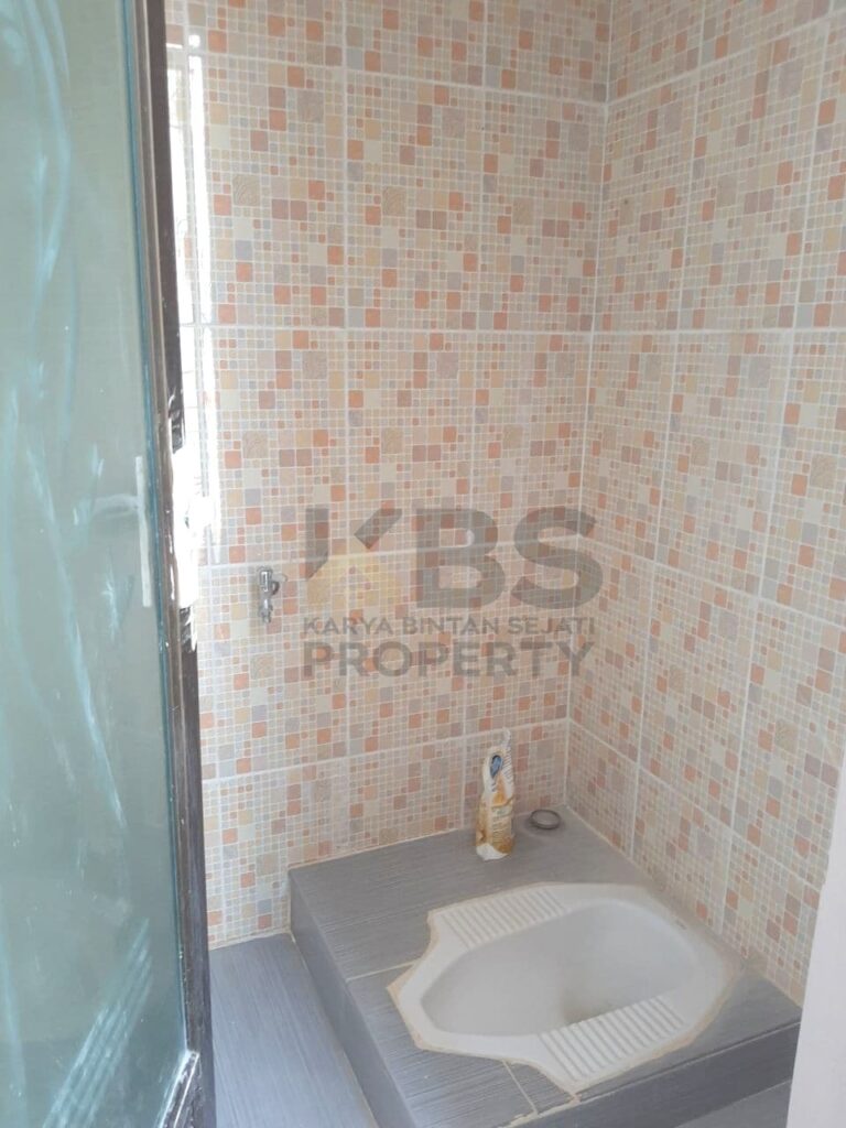 Photo 2021 04 10 14 31 08