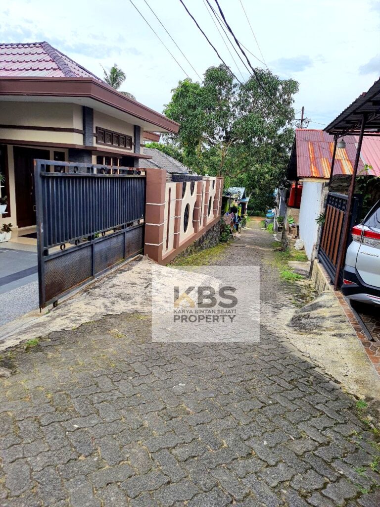 Photo 2022 11 18 16 15 15