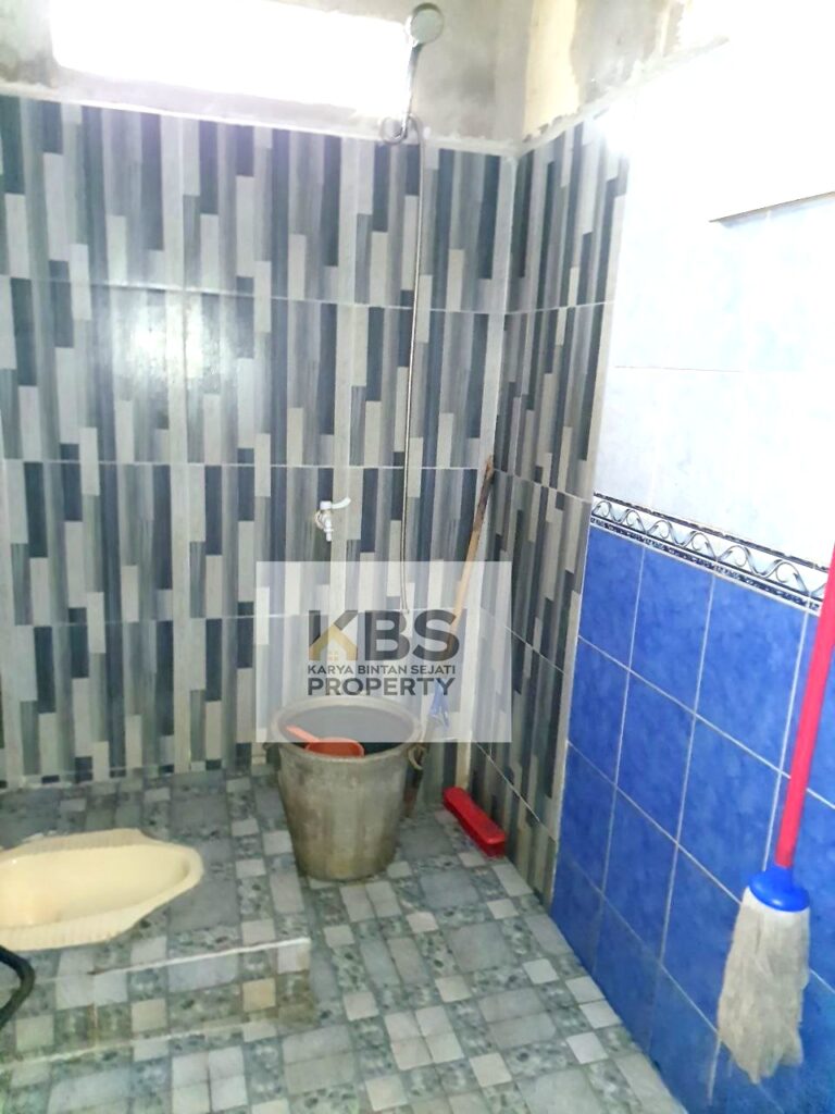 Photo 2022 11 18 16 15 16 2