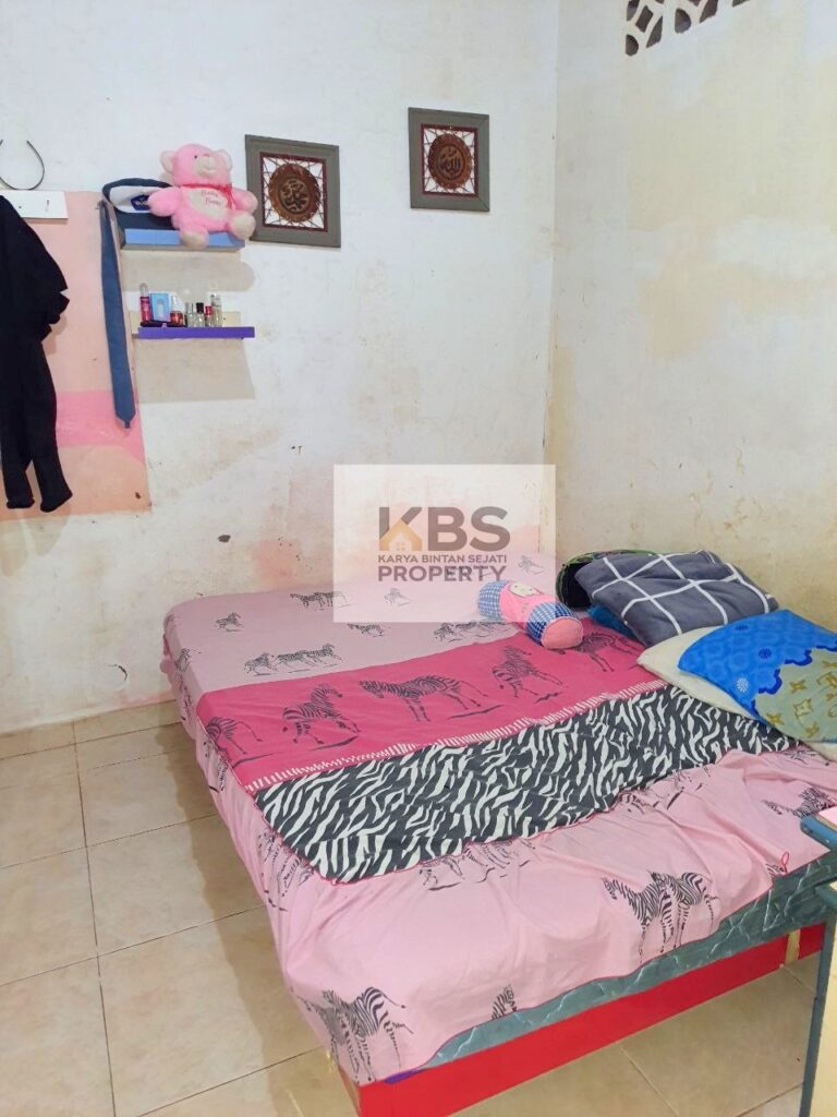 Photo 2022 11 18 16 15 16 3