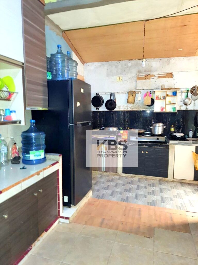 Photo 2022 11 18 16 15 16