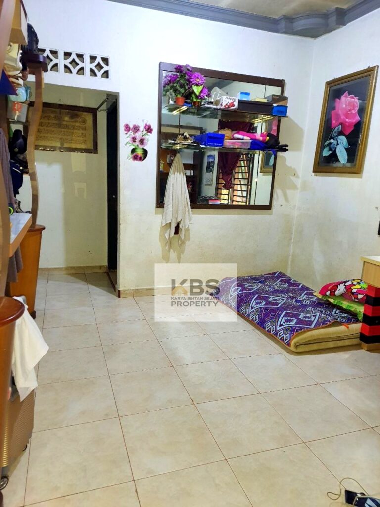 Photo 2022 11 18 16 15 17 3