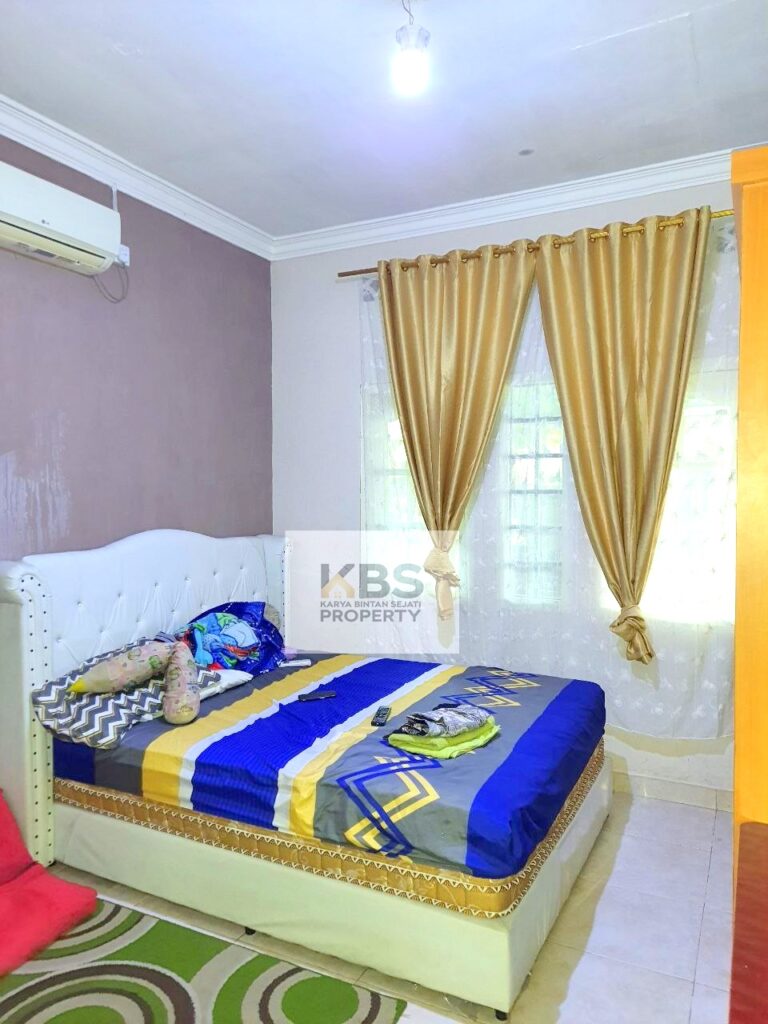 Photo 2022 11 18 16 15 18 2