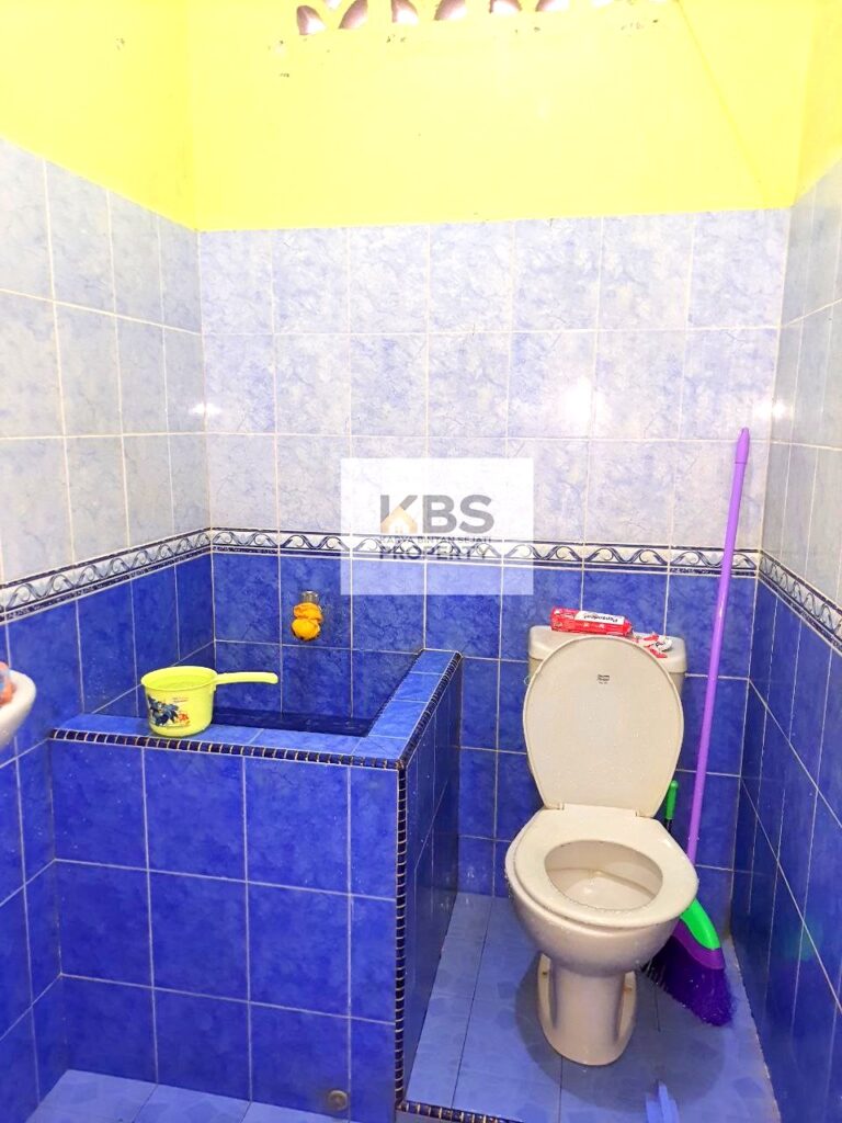 Photo 2022 11 18 16 15 18