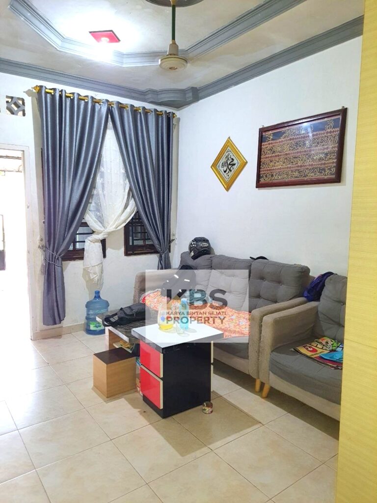 Photo 2022 11 18 16 15 19