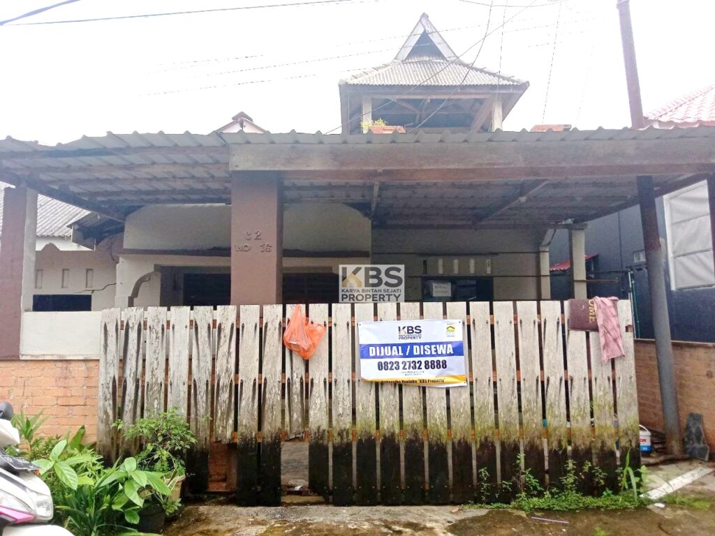 Photo 2022 12 14 11 18 43