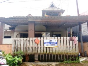 Photo 2022 12 14 11 18 43