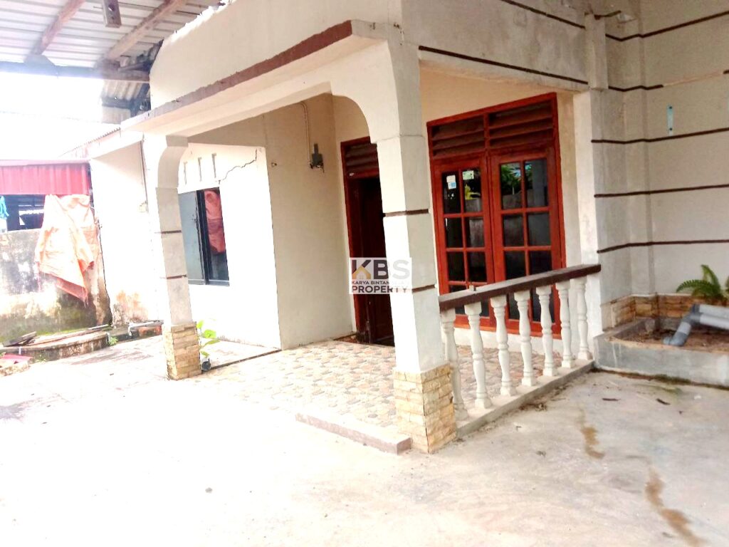 Photo 2022 12 14 11 18 44