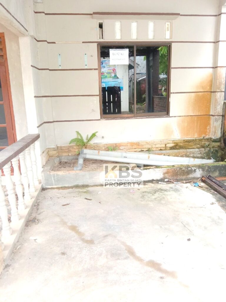 Photo 2022 12 14 11 18 44 2