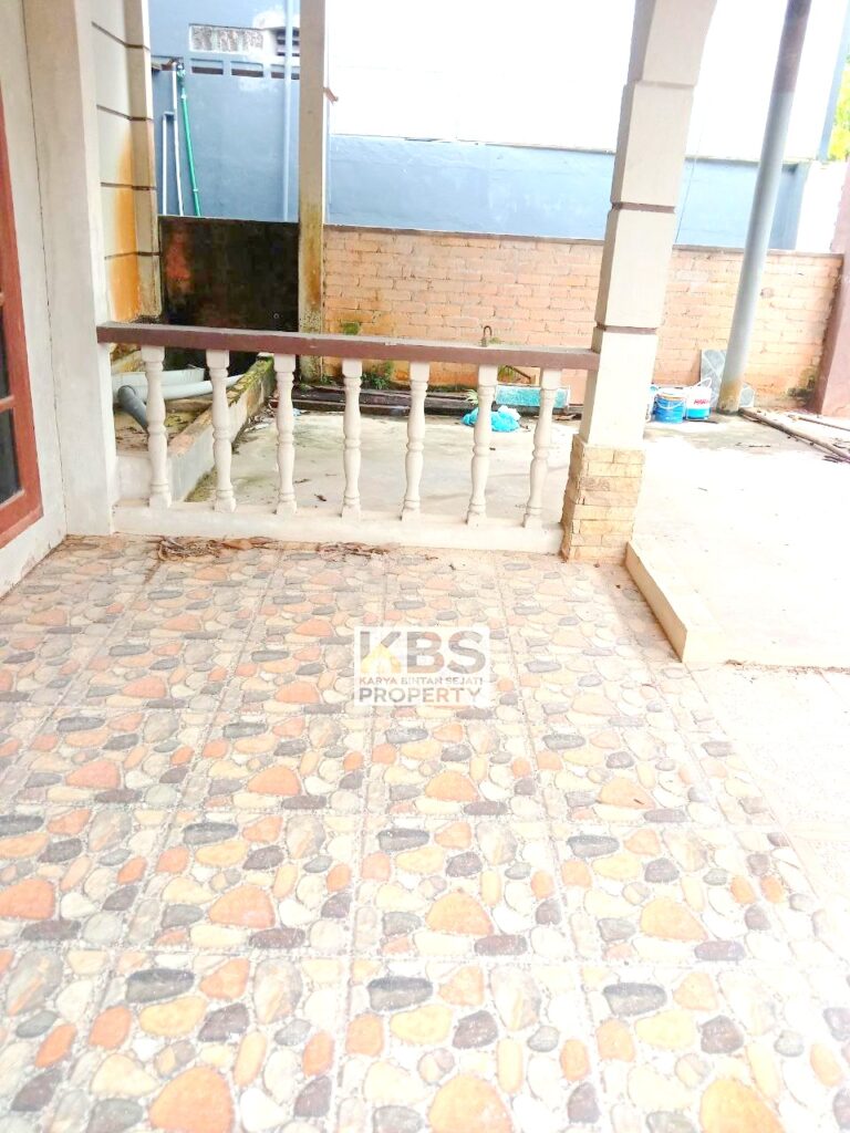 Photo 2022 12 14 11 18 45