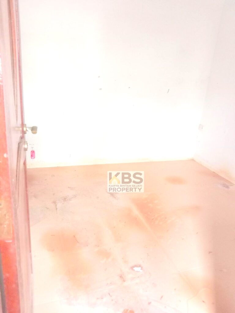 Photo 2022 12 14 11 18 48 2