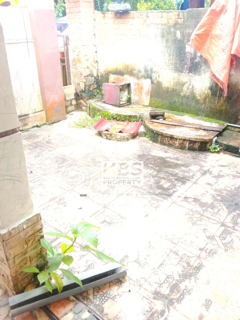 Photo 2022 12 14 11 18 48