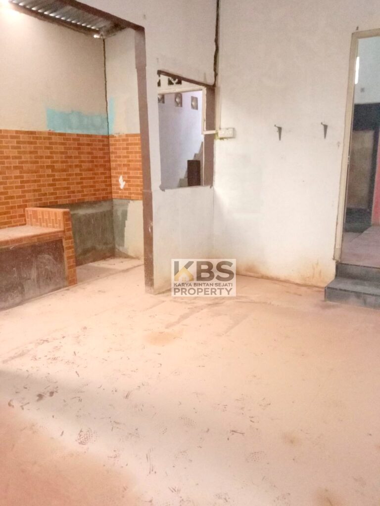 Photo 2022 12 14 11 18 49 2