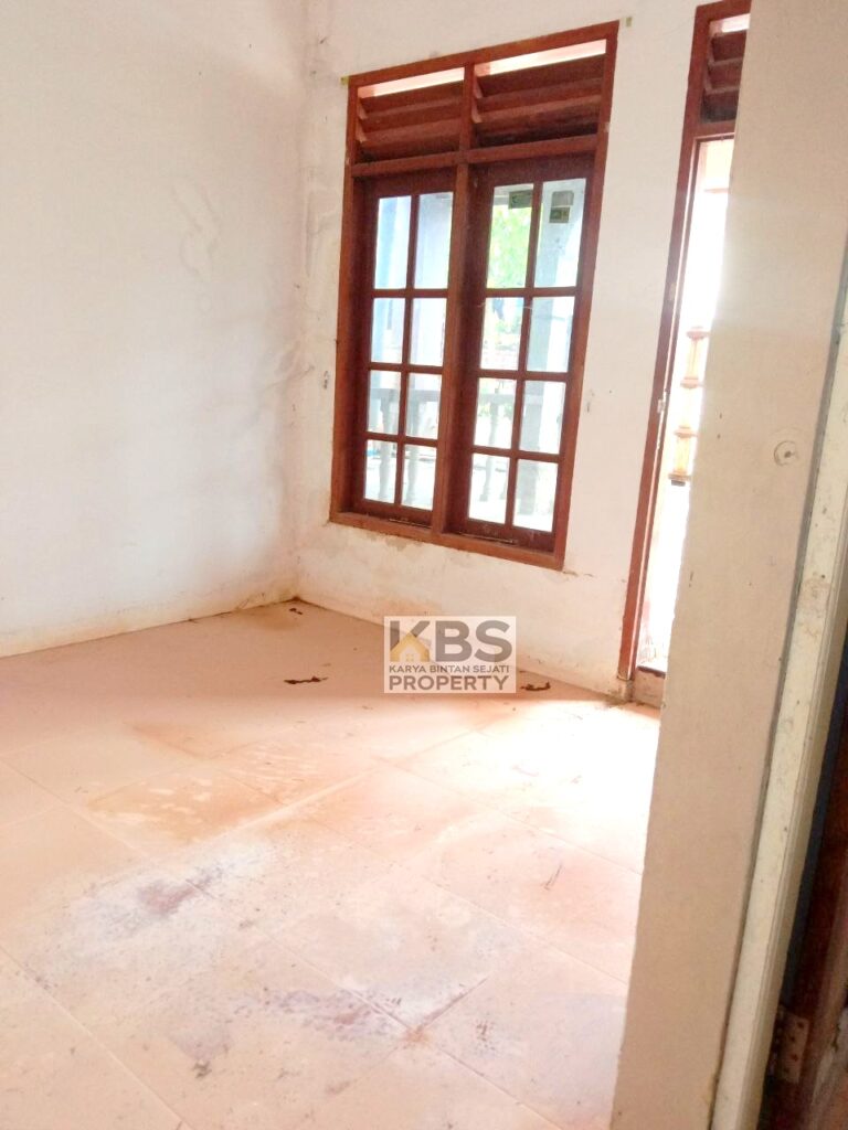 Photo 2022 12 14 11 18 49