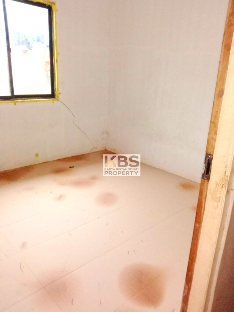 Photo 2022 12 14 11 18 50