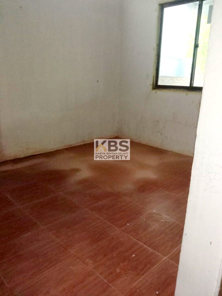 Photo 2022 12 14 11 18 51 2