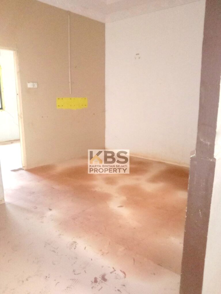 Photo 2022 12 14 11 18 51 3