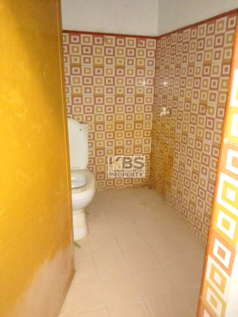 Photo 2022 12 14 11 18 51 4