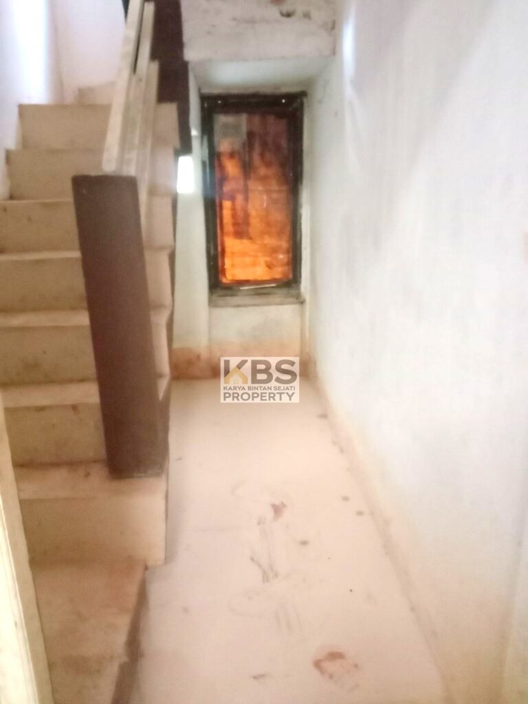 Photo 2022 12 14 11 18 51 5