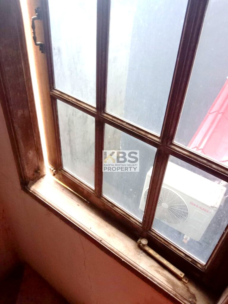 Photo 2022 12 14 11 18 51 6