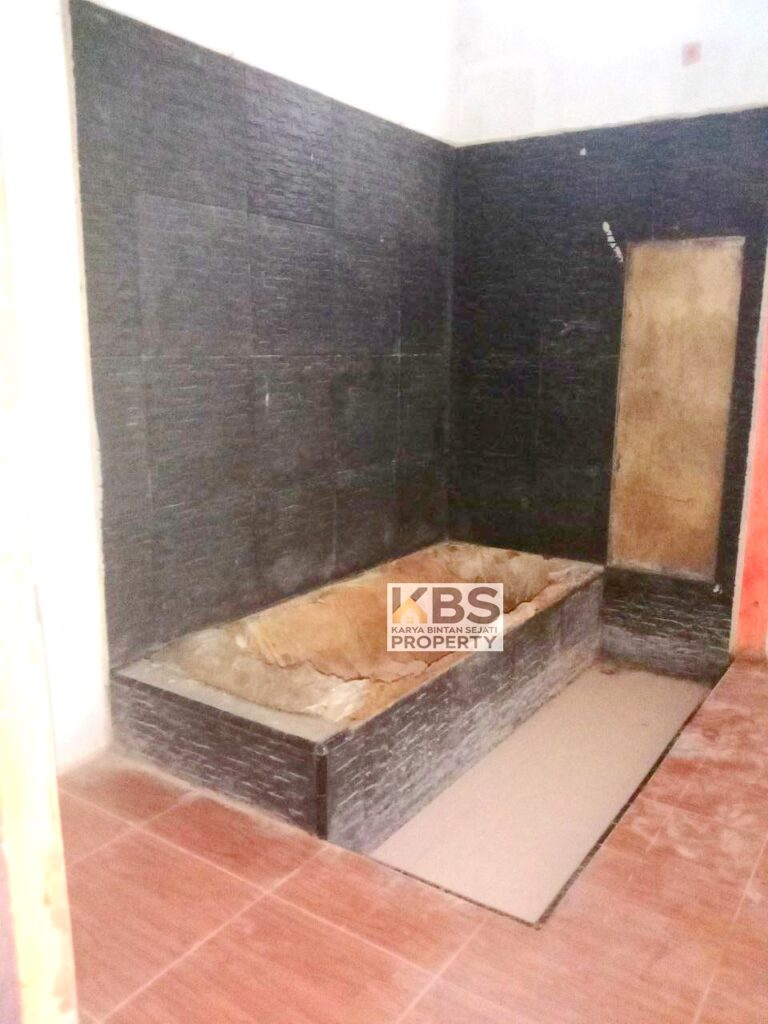 Photo 2022 12 14 11 18 51