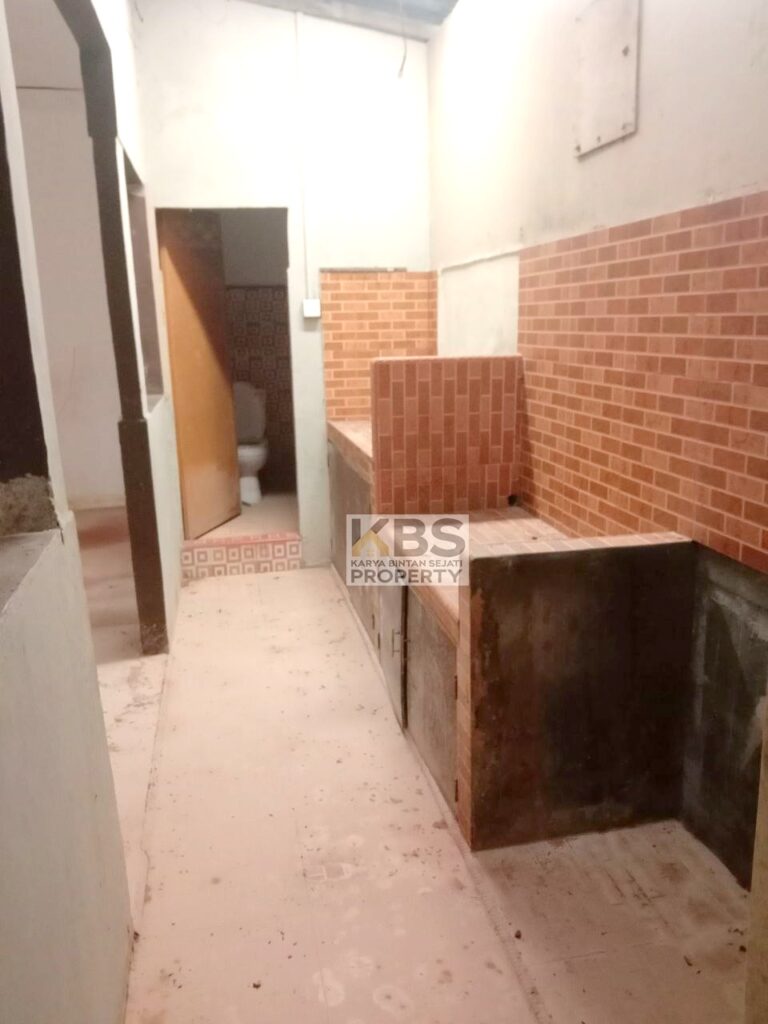 Photo 2022 12 14 11 18 52 2