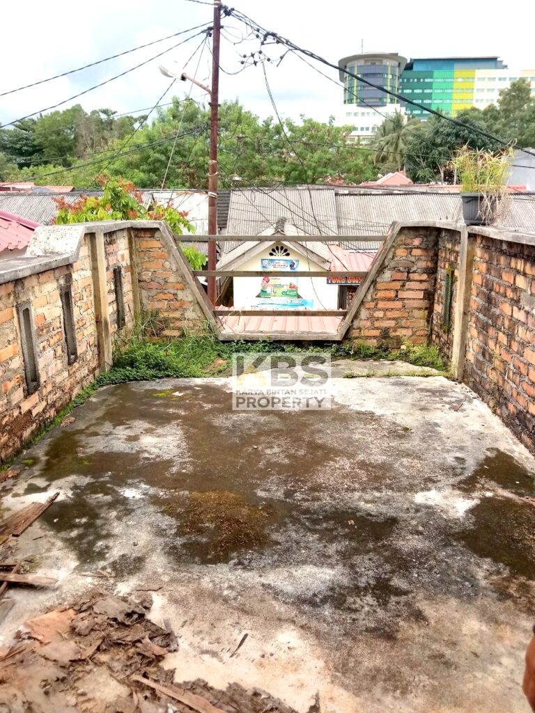 Photo 2022 12 14 11 18 52