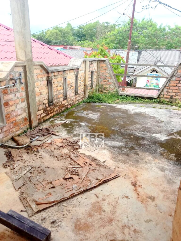 Photo 2022 12 14 11 18 53 2