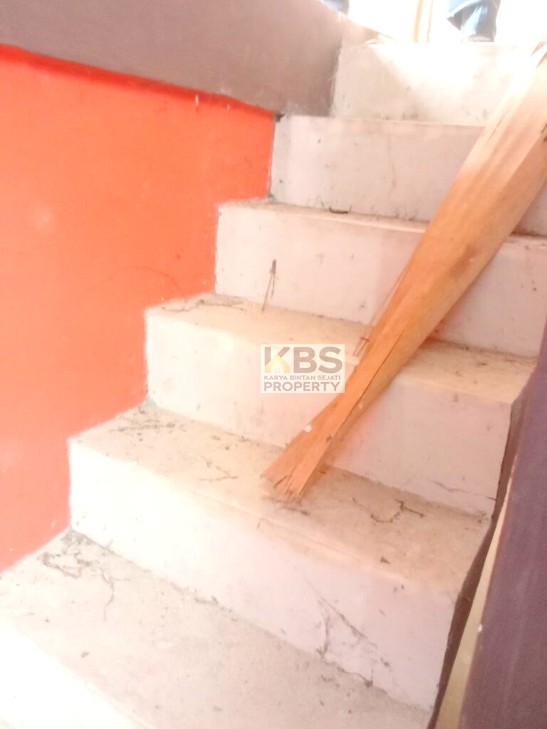 Photo 2022 12 14 11 18 53 3