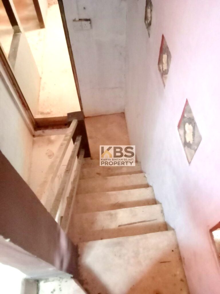 Photo 2022 12 14 11 18 53