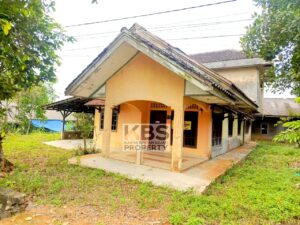 Photo 2024 07 06 12 15 58