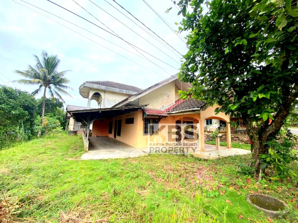 Photo 2024 07 06 12 16 00