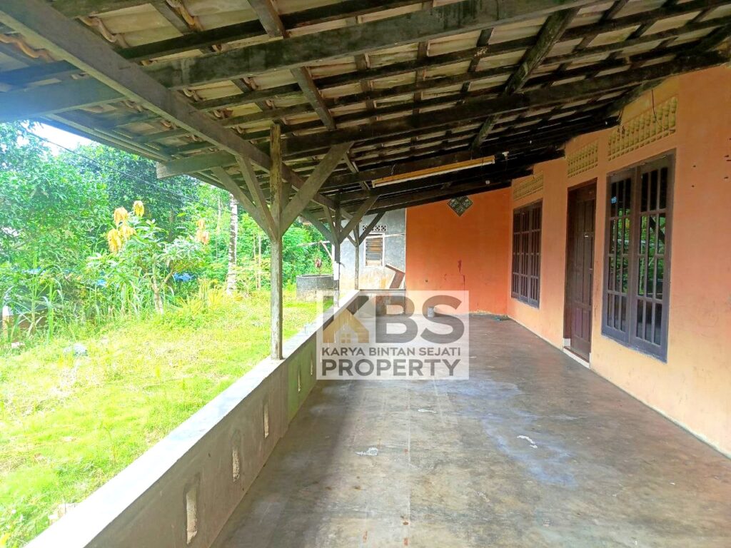 Photo 2024 07 06 12 16 08