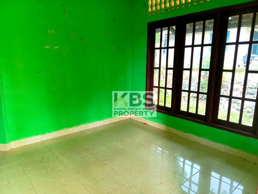 Photo 2024 07 06 12 16 15