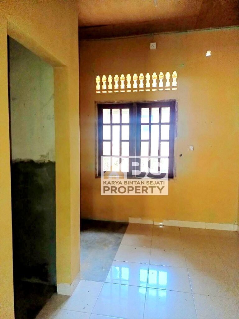 Photo 2024 07 06 12 16 15 2