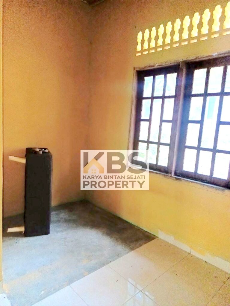 Photo 2024 07 06 12 16 16