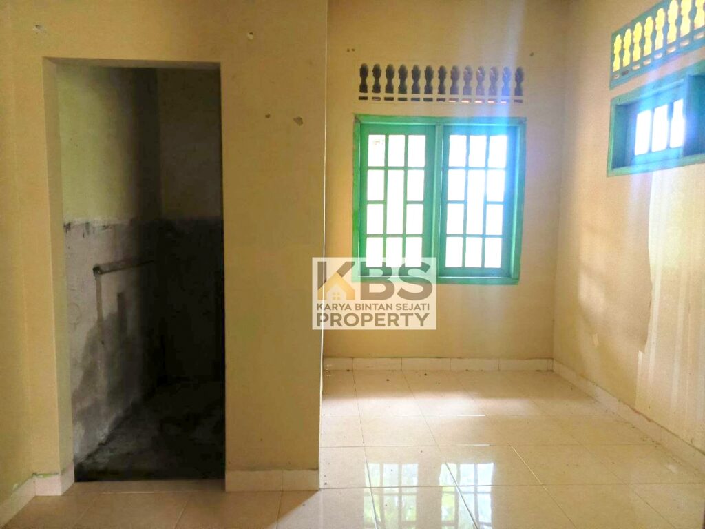 Photo 2024 07 06 12 16 17