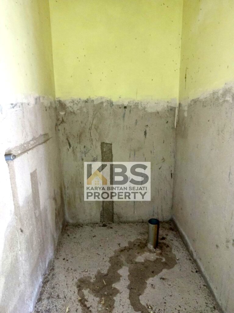 Photo 2024 07 06 12 16 17 2