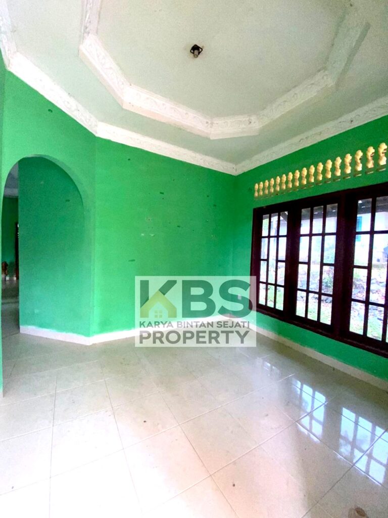 Photo 2024 07 06 12 16 23