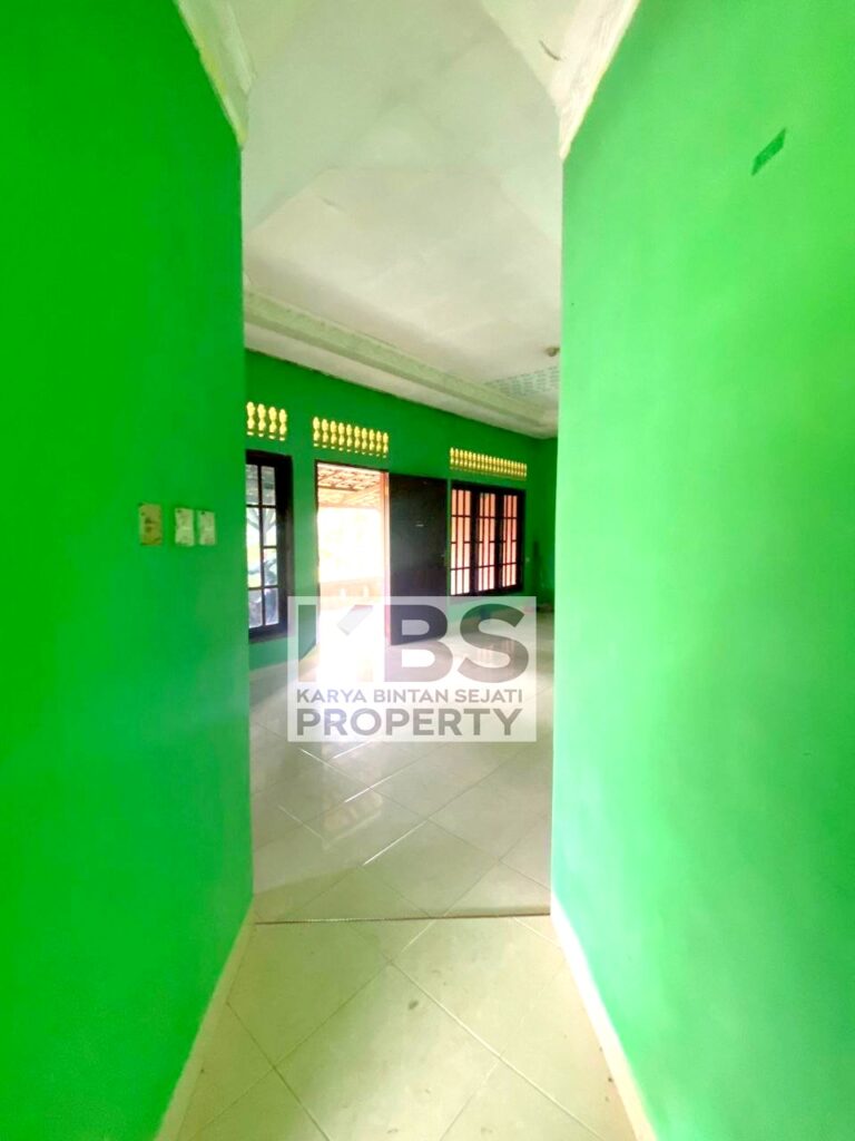 Photo 2024 07 06 12 16 24