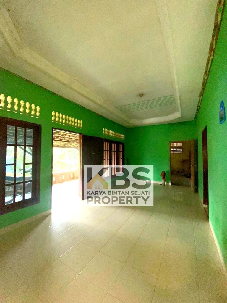 Photo 2024 07 06 12 16 25