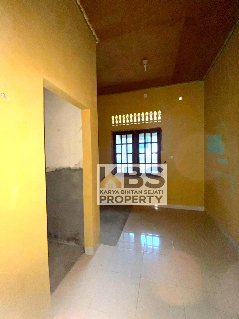 Photo 2024 07 06 12 16 27